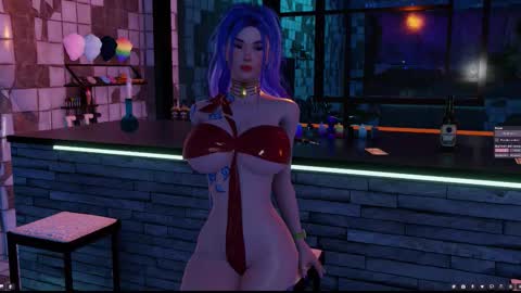 nico_2125 online show from 12-01-25, 01:38