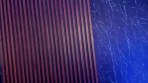 Nico online show from 05-15-26, 08:05