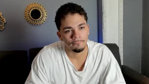 nico_blaze7 online show from 12-03-25, 12:25