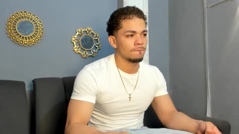 nico_blaze7 online show from 12-16-25, 12:32