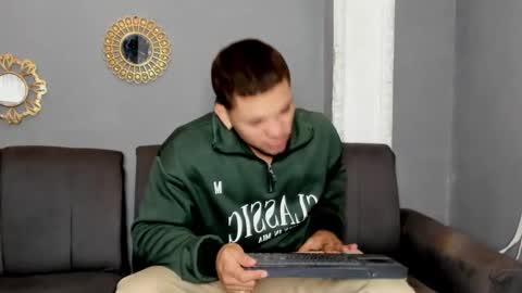 nico_blaze7 online show from 01-17-26, 12:21