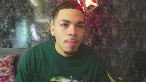 nico_blaze7 online show from 02-25-26, 12:37