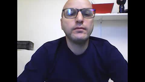 nico_boy000 online show from 02-07-25, 11:34