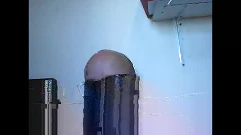 nico_boy000 online show from 02-18-25, 11:00