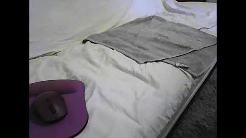 nico_boy000 online show from 02-23-25, 03:18
