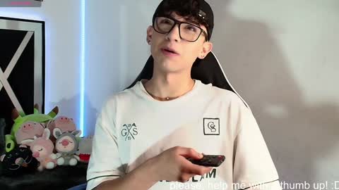 nico online show from 12-02-24, 08:11