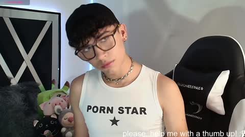 nico online show from 12-04-24, 09:02