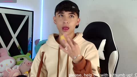 nico online show from 12-27-24, 02:54