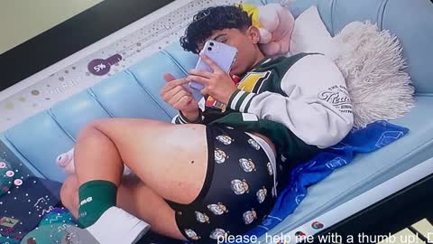 nico online show from 12-27-24, 09:11