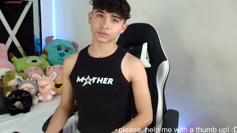 nico online show from 12-31-24, 12:15