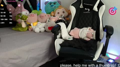 nico online show from 01-09-25, 09:48