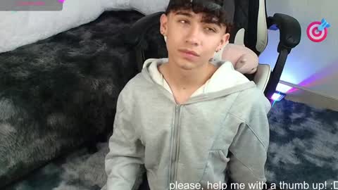 nico online show from 01-24-25, 10:00