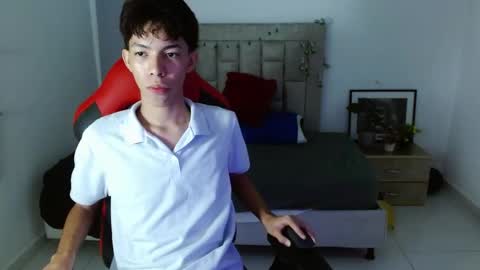 nico online show from 01-05-26, 06:22