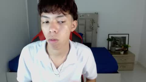 nico online show from 01-15-26, 05:49