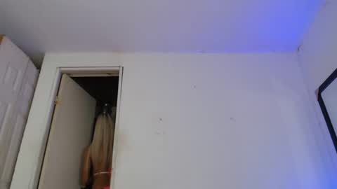 sammy hoot online show from 01-31-25, 05:30