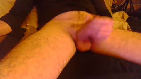 Nico LarsenX online show from 06-24-26, 03:16