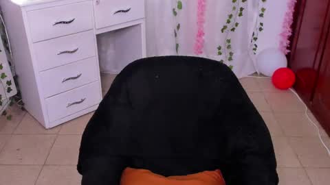 Snapshot of nico_lette_ chatting on 12-05-24, 02:31 Nico online show from 12-05-24, 02:31