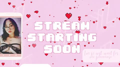 Snapshot of nico_lette_ chatting on 02-16-25, 03:37 Nico online show from 02-16-25, 03:37