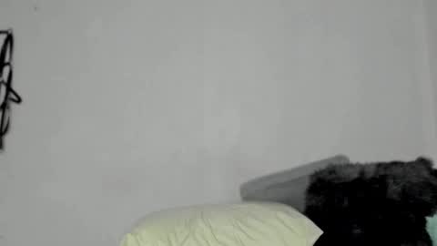 Nico  online show from 12-13-24, 06:21