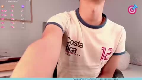 nico  online show from 06-09-26, 09:04