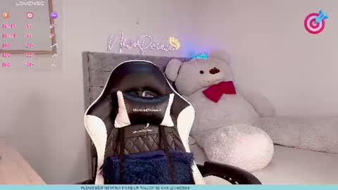 nico  online show from 06-23-26, 03:04