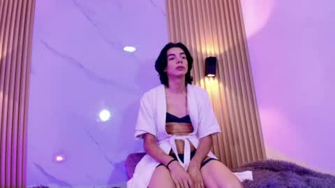 Snapshot of nico_sweet_ chatting on 06-30-26, 10:22 NICO online show from 06-30-26, 10:22