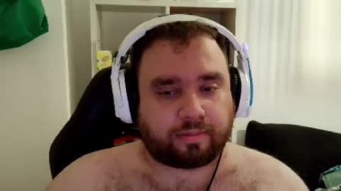 Snapshot of nico_theplayer chatting on 06-04-26, 10:05 Nico Fastest Rapper on chaturbate online show from 06-04-26, 10:05