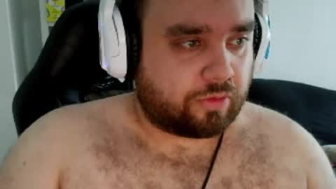 Snapshot of nico_theplayer chatting on 06-07-26, 04:11 Nico Fastest Rapper on chaturbate online show from 06-07-26, 04:11