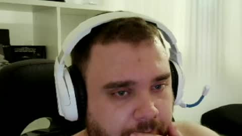 Snapshot of nico_theplayer chatting on 07-02-26, 10:05 Nico Fastest Rapper on chaturbate online show from 07-02-26, 10:05