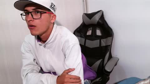 nico_viper_1 online show from 01-14-26, 03:23