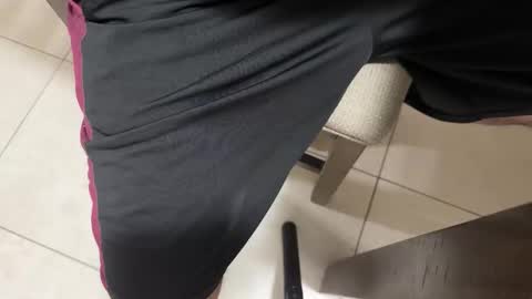 Carlos Nico online show from 03-04-26, 08:09