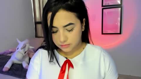 nicol online show from 11-06-25, 01:01