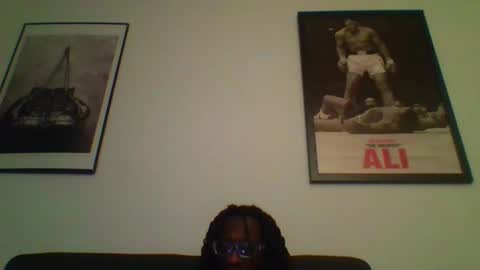 Snapshot of nicocoulombe chatting on 04-06-26, 06:25 dickson85 online show from 04-06-26, 06:25