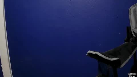 NicoG online show from 12-15-25, 11:25