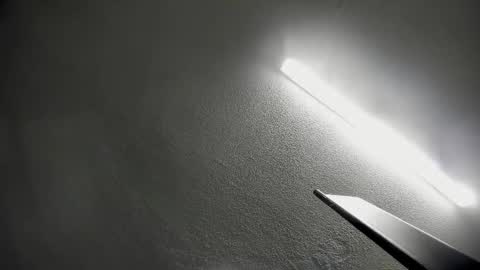 nicohillx online show from 01-19-26, 05:00