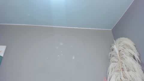 nicohillx online show from 02-20-26, 09:15