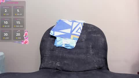 nicohillx online show from 05-05-26, 09:45