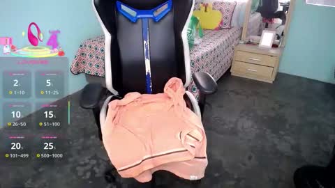 Nicol  sweet nicol24 instagram        online show from 09-18-25, 08:11