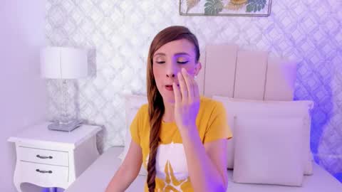 Nicol online show from 01-18-26, 12:31