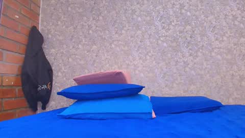 Nicol online show from 01-18-25, 07:15