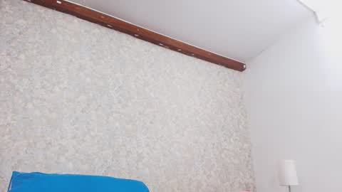 Nicol online show from 09-22-25, 07:38