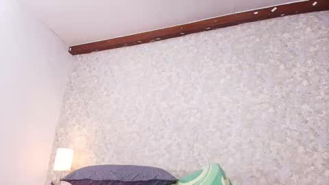 Nicol online show from 10-07-25, 08:06