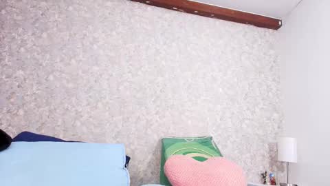 Nicol online show from 11-13-25, 03:16