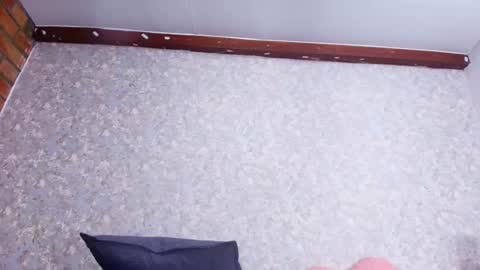 Nicol online show from 11-27-25, 03:08