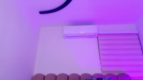 Nicol online show from 02-21-26, 03:29