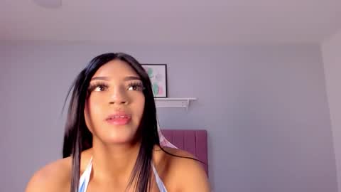 Nicol online show from 03-04-26, 02:06