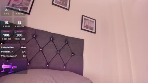 Nicol online show from 12-12-24, 05:20