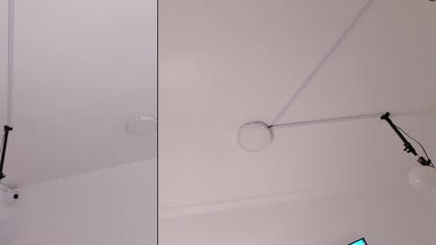 Nicol online show from 01-24-25, 07:51