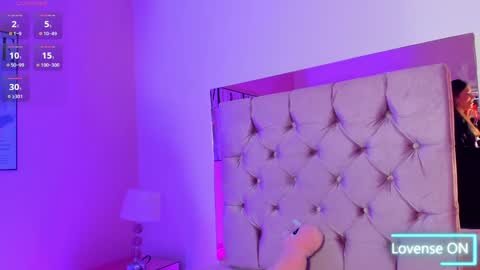 Nicol  online show from 12-05-24, 11:18