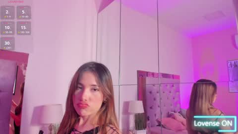 Nicol  online show from 12-10-24, 11:19